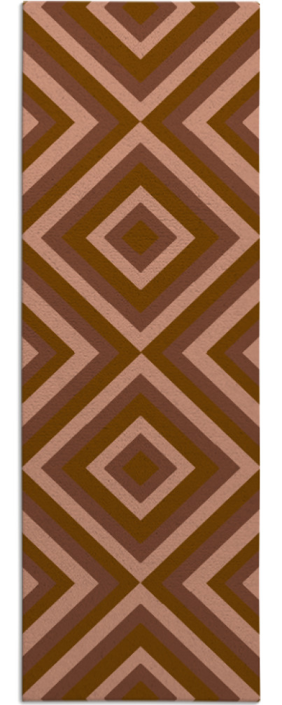 boxgrove rug - item 663417
