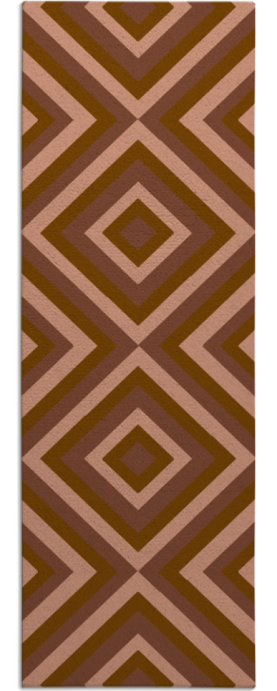boxgrove rug - item 663418