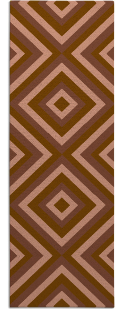 boxgrove rug - item 663419