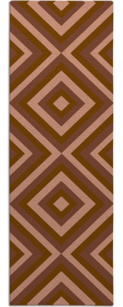 boxgrove rug - item 663420