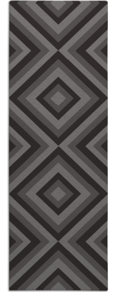 boxgrove rug - item 663421
