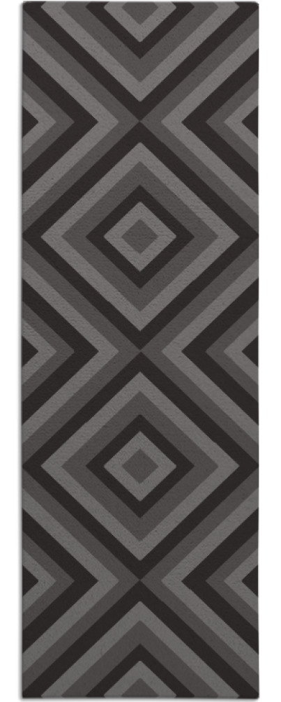 boxgrove rug - item 663422