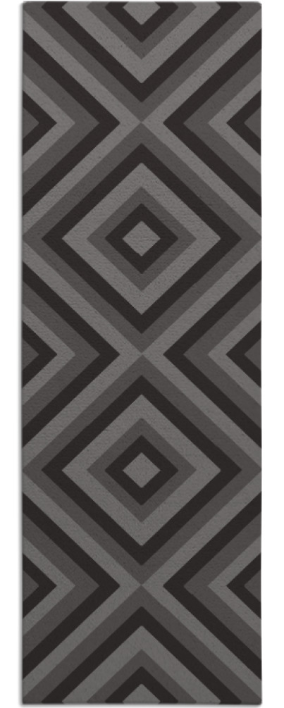 boxgrove rug - item 663423