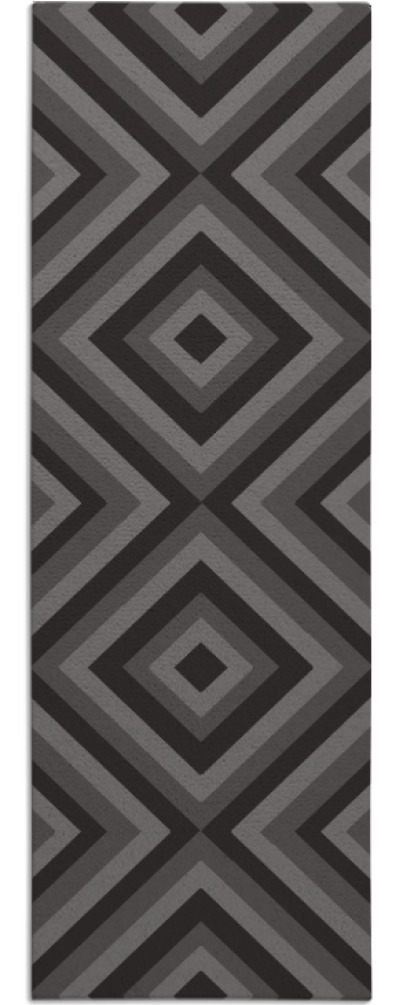 boxgrove rug - item 663424