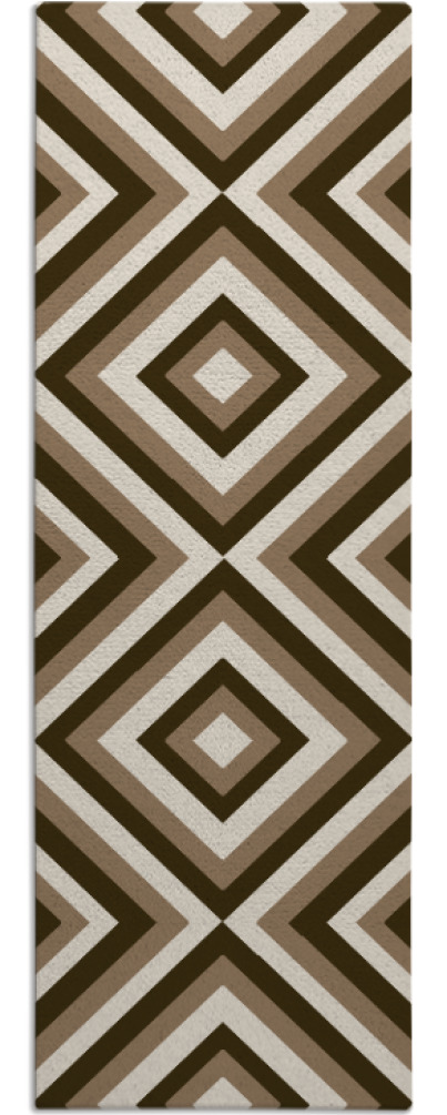 boxgrove rug - item 663425