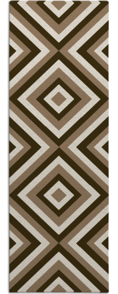 boxgrove rug - item 663426