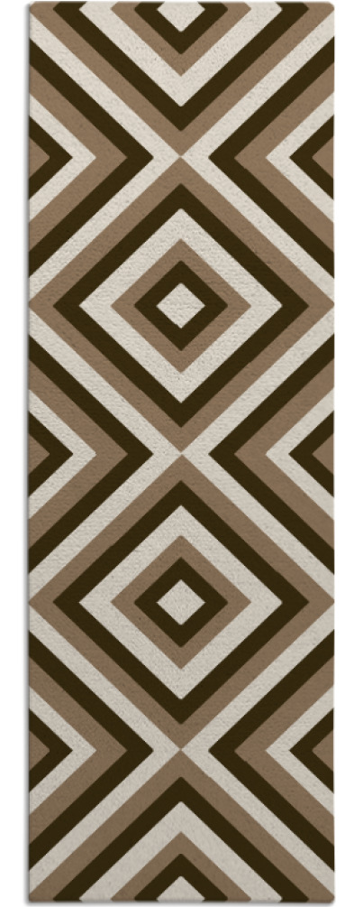 boxgrove rug - item 663427