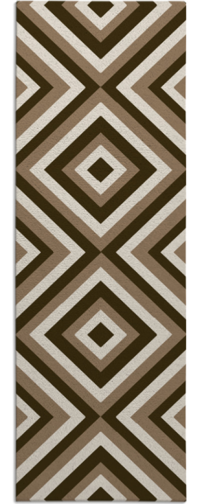 boxgrove rug - item 663428