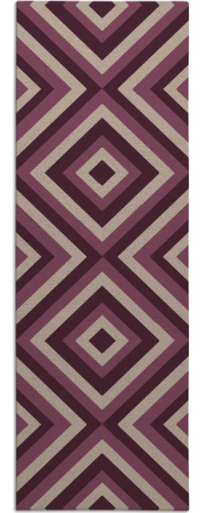 boxgrove rug - item 663429