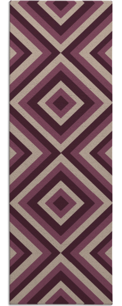 boxgrove rug - item 663431