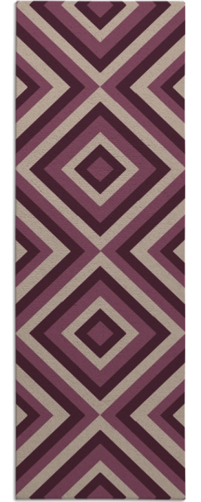 boxgrove rug - item 663432
