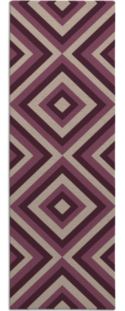 boxgrove rug - item 663434