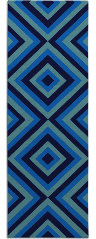boxgrove rug - item 663441