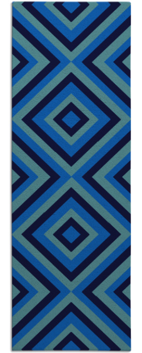 Boxgrove Rug