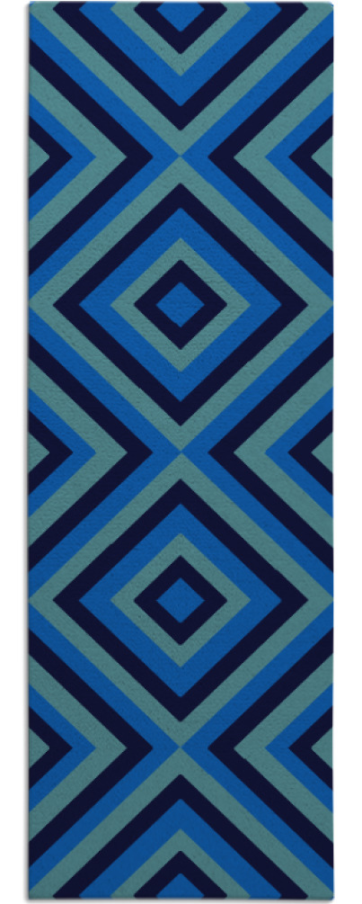 boxgrove rug - item 663442
