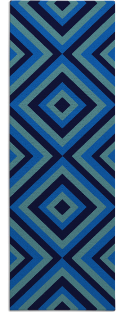 boxgrove rug - item 663443