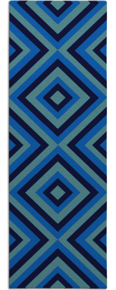 boxgrove rug - item 663444