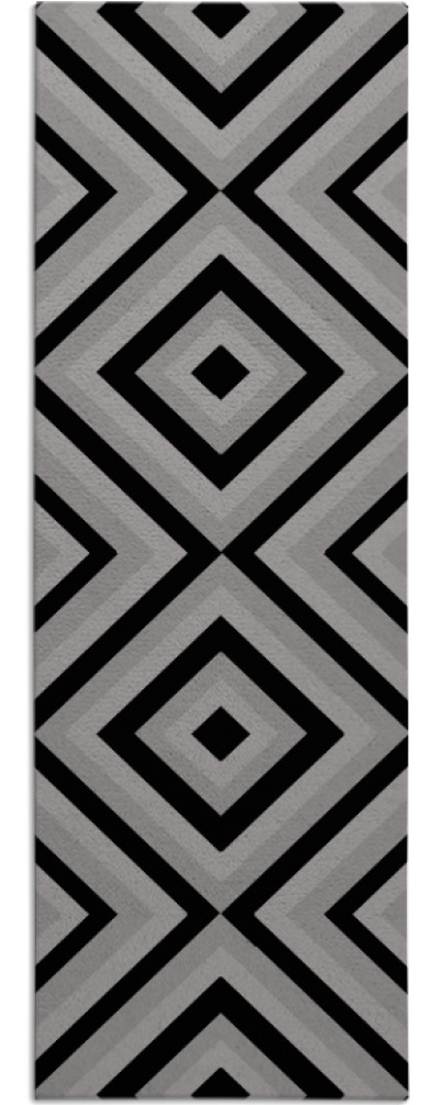 boxgrove rug - item 663445
