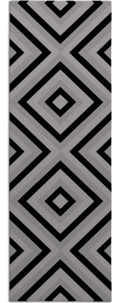 boxgrove rug - item 663446