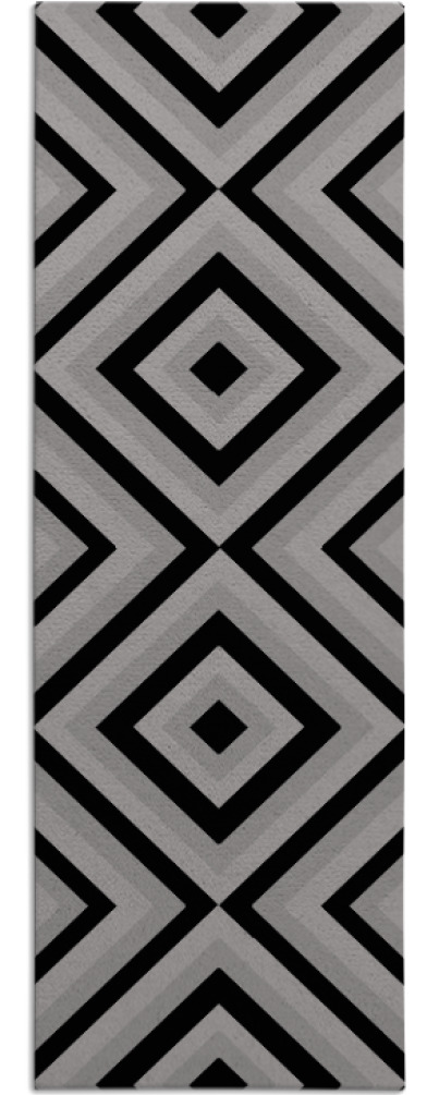boxgrove rug - item 663447