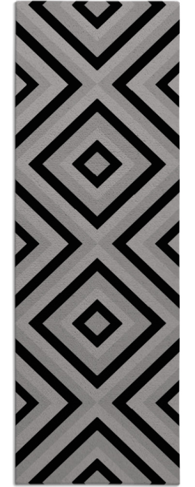 boxgrove rug - item 663448