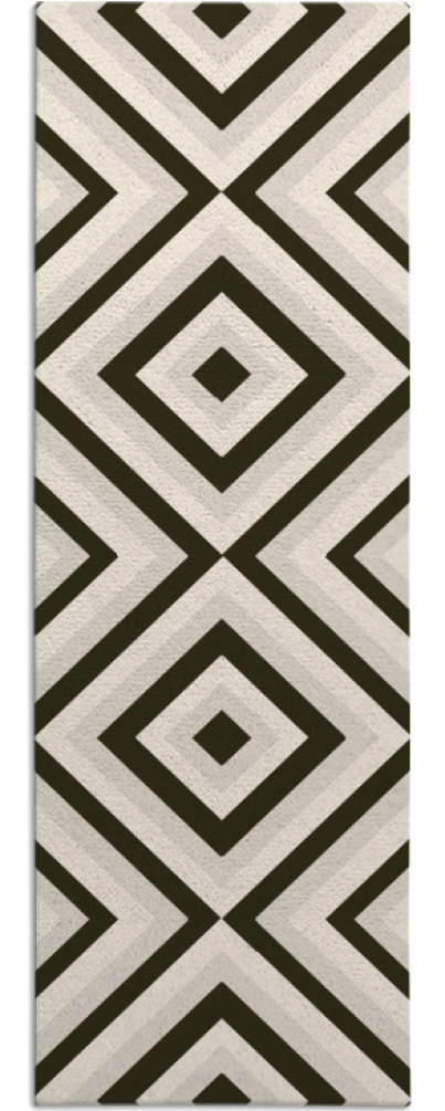 boxgrove rug - item 663449