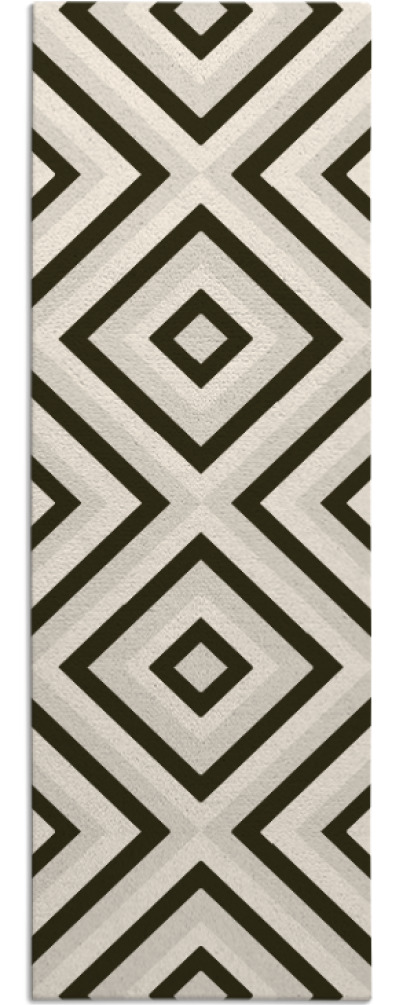 boxgrove rug - item 663450