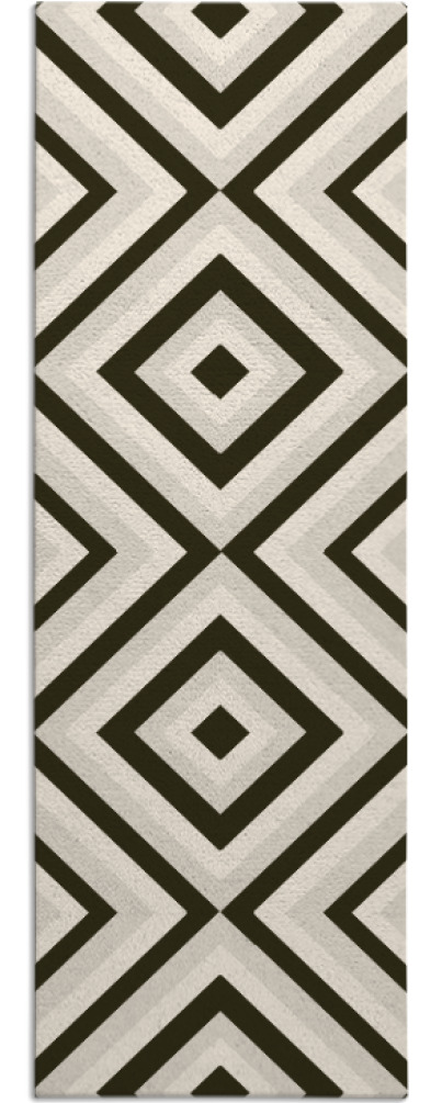boxgrove rug - item 663451