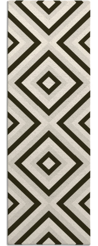 boxgrove rug - item 663452