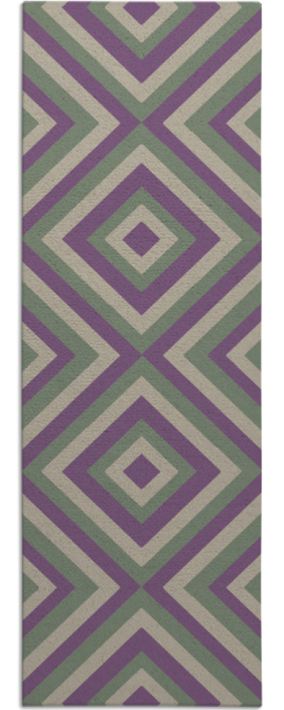 boxgrove rug - item 663453