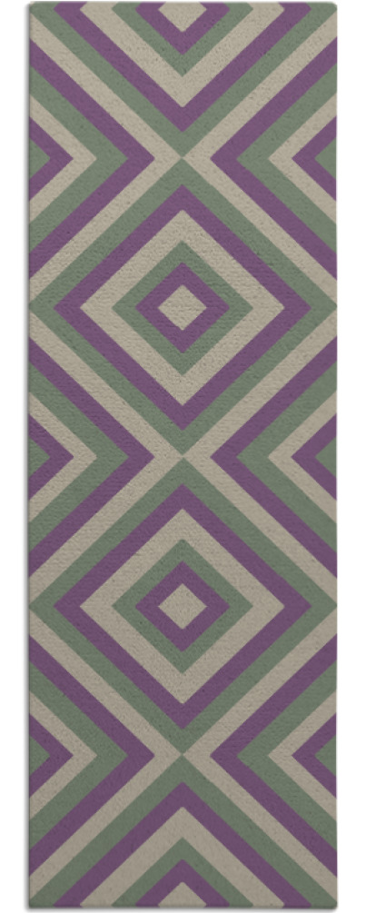 boxgrove rug - item 663454