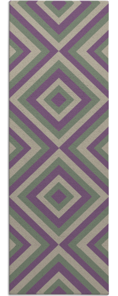 boxgrove rug - item 663455