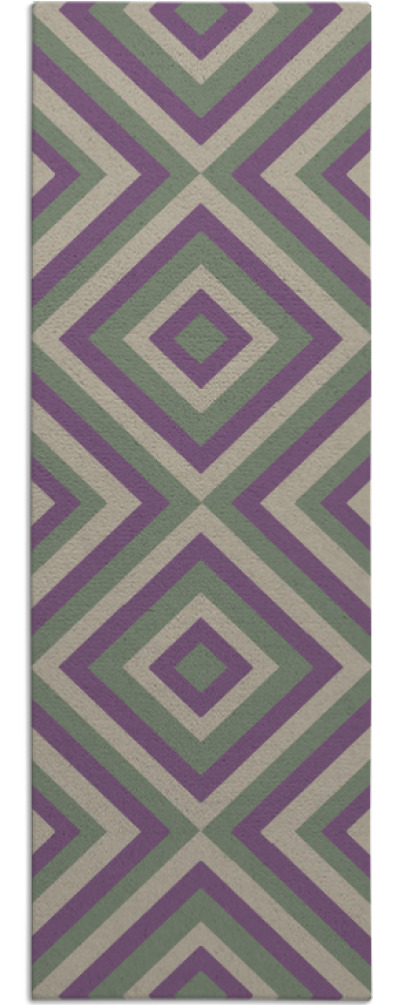 boxgrove rug - item 663456