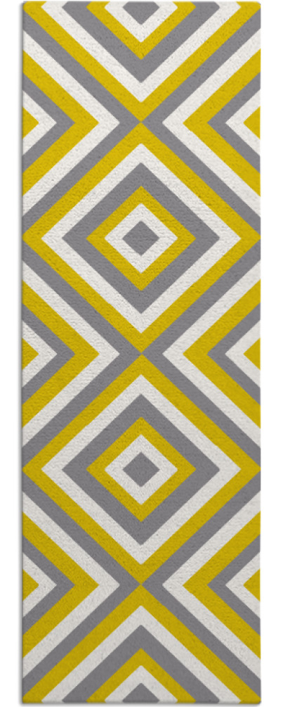 boxgrove rug - item 663458