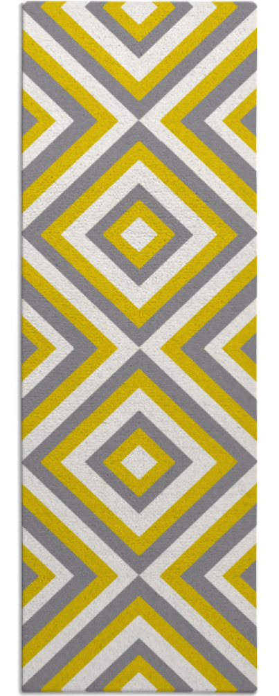 boxgrove rug - item 663459