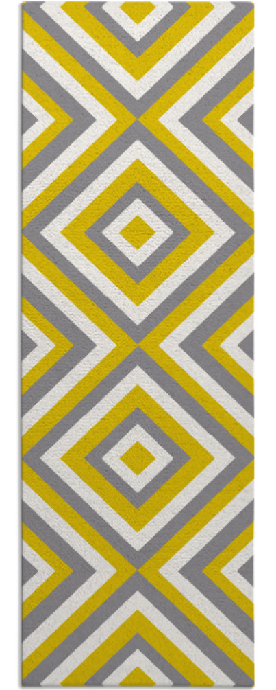 boxgrove rug - item 663460
