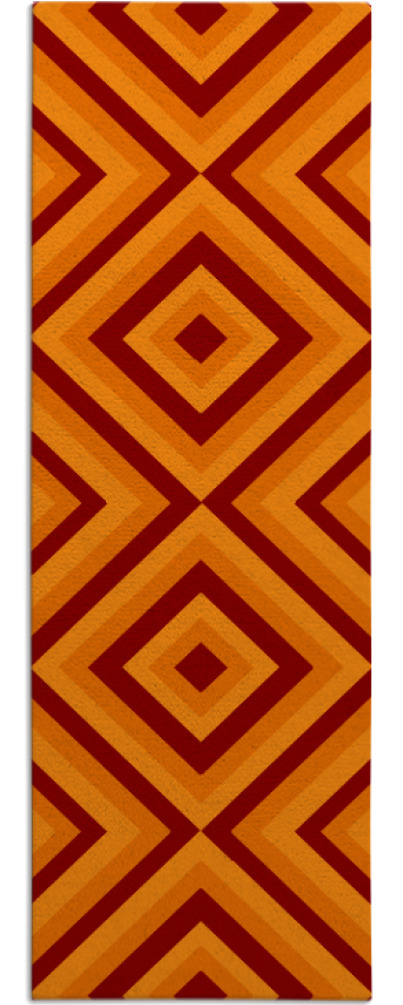 boxgrove rug - item 663461