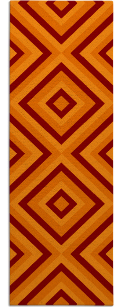 boxgrove rug - item 663462