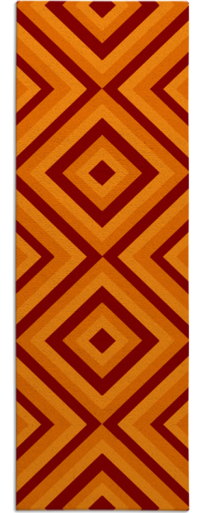 boxgrove rug - item 663463