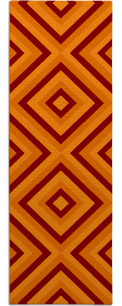boxgrove rug - item 663464