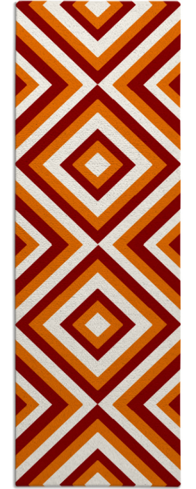 boxgrove rug - item 663465