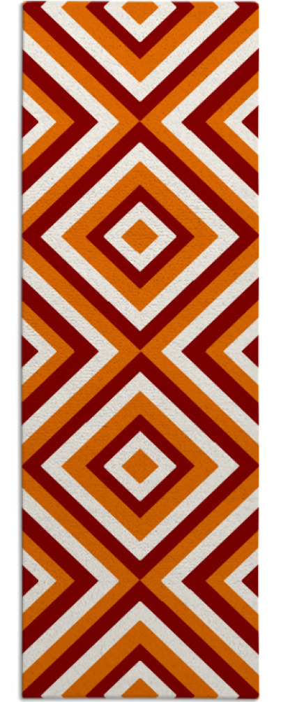 boxgrove rug - item 663466