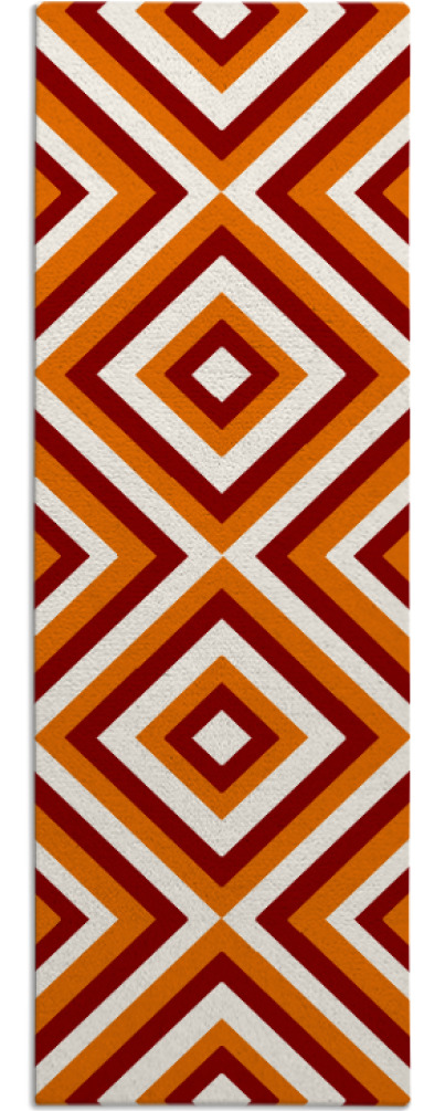 boxgrove rug - item 663467