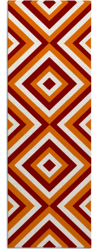 boxgrove rug - item 663468