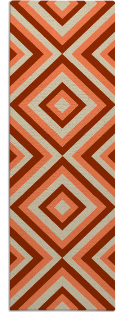 boxgrove rug - item 663469