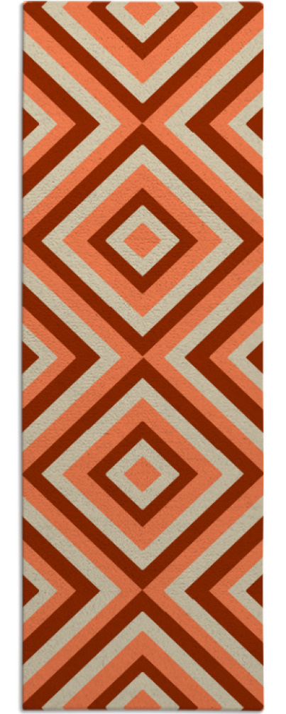 boxgrove rug - item 663470