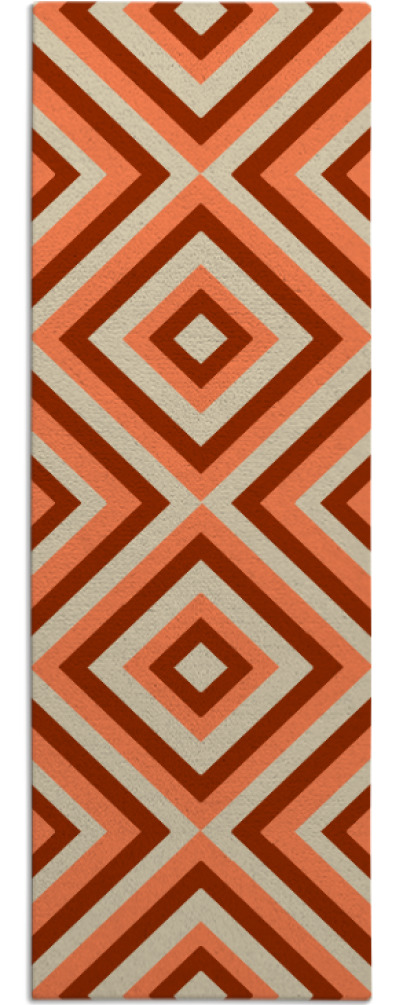 boxgrove rug - item 663471