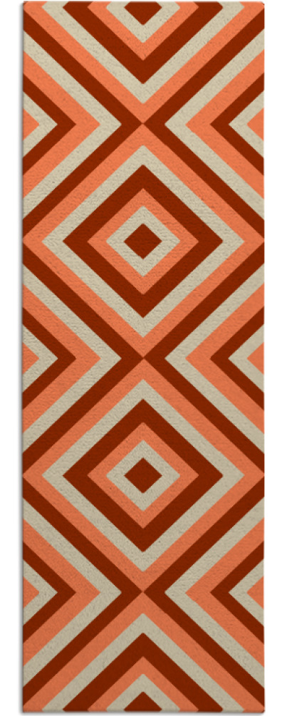 boxgrove rug - item 663472