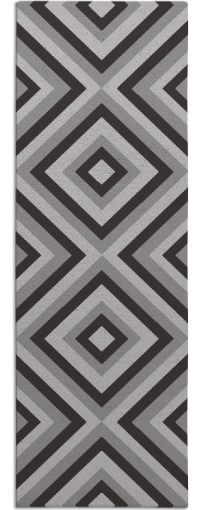 boxgrove rug - item 663473