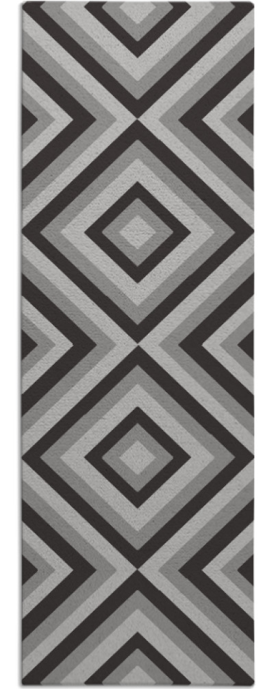boxgrove rug - item 663475
